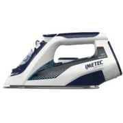Ferro de Vapor IMETEC GV130 2200 W Casa | Jardim - nacloset