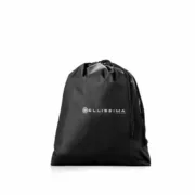 Máquina de Caracóis Bellissima Style Expert Alisadores - nacloset 2