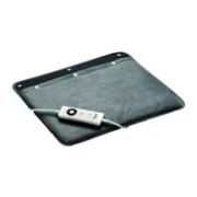 Aquecedor de Pés Daga 16873 Cinzento 52 X 54 CM Desporto | Lazer - nacloset