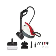 Aspirador POLTI SMART 30R 3 bar 1500 W 1800 W (1,6 L) Casa | Jardim - nacloset