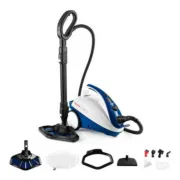 Aspirador POLTI Smart 40 Mop 1800 W Casa | Jardim - nacloset