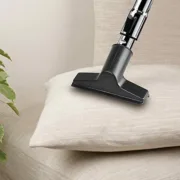 Aspirador sem Saco POLTI FORZASPIRA C115 800 W Aspiradores e robôs - nacloset 2