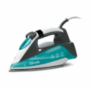 Ferro de Vapor POLTI QS220 PLEU0253 2400W Casa | Jardim - nacloset