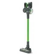 Aspirador Escova POLTI SR500 Aspiradores e robôs - nacloset