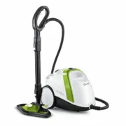 Aspirador POLTI VAPORETTOSMART110ECO 1500 W Casa | Jardim - nacloset