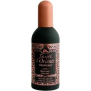 Perfume Unissexo Tesori d’Oriente Hammam EDP Perfumaria | Cosmética - nacloset 2