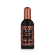 Perfume Unissexo Tesori d’Oriente Hammam EDP Perfumaria | Cosmética - nacloset