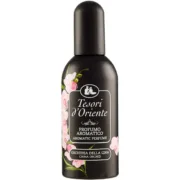 Perfume Tesori d’Oriente Orchidea della Cina EDP Perfumaria | Cosmética - nacloset