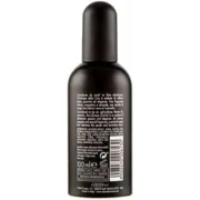 Perfume Tesori d’Oriente Orchidea della Cina EDP Perfumaria | Cosmética - nacloset 2