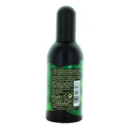 Nécessaire de Viagem Tesori d’Oriente Perfumaria | Cosmética - nacloset 2