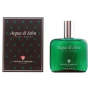 Perfume Homem Victor EDC Perfumaria | Cosmética - nacloset