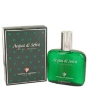 Perfume Homem Victor 137609 EDC 200 ml Perfumaria | Cosmética - nacloset 2