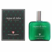 Perfume Homem Victor 137609 EDC 200 ml Perfumaria | Cosmética - nacloset