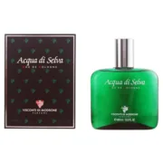 Perfume Homem Victor EDC Perfumaria | Cosmética - nacloset 2
