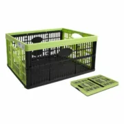 Caixa Multiusos Tontarelli 85686 47,5 x 35 x 23,6 cm (10 Unidades) A Preço de Revenda - nacloset 2