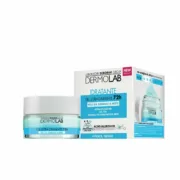 Creme Ultra Hidratante Dermolab Deborah (50 ml) Cremes anti-rugas e hidratantes - nacloset 2