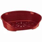 Cama para cão Ferplast Animais de Estimação - nacloset