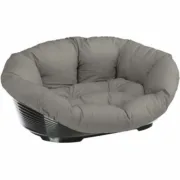 Cama para cão Ferplast Animais de Estimação - nacloset