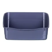 Jaula Ferplast L 305 Plástico 7 x 18,5 x 7 cm Animais de Estimação - nacloset 2