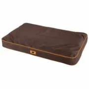 Cama para cão Ferplast Animais de Estimação - nacloset