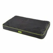 Cama para cão Ferplast Animais de Estimação - nacloset