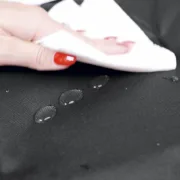 Cama para cão Ferplast Animais de Estimação - nacloset 2