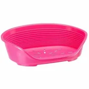 Cama para cão Ferplast Animais de Estimação - nacloset