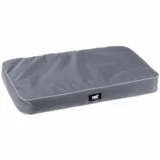 Cama para cão Ferplast Animais de Estimação - nacloset