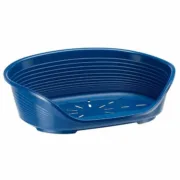 Cama para cão Ferplast Animais de Estimação - nacloset
