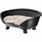 Cama para cão Ferplast Animais de Estimação - nacloset