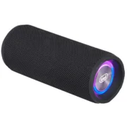 Altifalante Bluetooth Portátil Trevi 0XR8A2500 Preto 14 W Colunas Bluetooth - nacloset