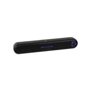 Soundbar Trevi SB 8312 TV 30 W Barras de Som - nacloset 2