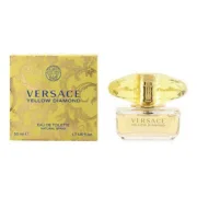 Perfume Versace EDT Perfumaria | Cosmética - nacloset 2