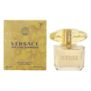 Perfume Versace EDT Perfumaria | Cosmética - nacloset