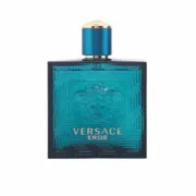 Perfume Homem Versace EDT Eros Perfumaria | Cosmética - nacloset 2