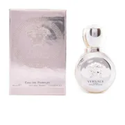 Perfume Eros Pour Femme Versace EDP (30 ml) (30 ml) Perfumaria | Cosmética - nacloset