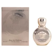 Perfume Eros Pour Femme Versace EDP EDP Perfumaria | Cosmética - nacloset