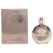 Perfume Eros Pour Femme Versace EDP EDP Perfumaria | Cosmética - nacloset 2