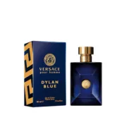 Perfume Homem Versace 721010 EDT Perfumaria | Cosmética - nacloset