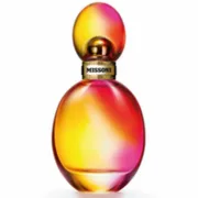 Perfume Missoni Missoni Spray Mulher EDT Casa | Jardim - nacloset 2