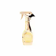 Perfume Fresh Couture Gold Moschino EDP EDP Perfumaria | Cosmética - nacloset 2