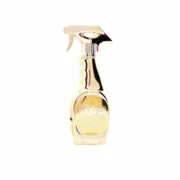 Perfume Moschino Gold Fresh Couture Spray Mulher Feminino EDP EDT Casa | Jardim - nacloset 2