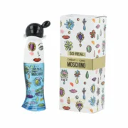 Perfume Moschino So Real Cheap & Chic EDT 30 ml Perfumaria | Cosmética - nacloset