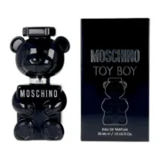 Perfume Homem Toy Boy Moschino BF-8011003845118_Vendor EDP (30 ml) EDP 30 ml Perfumaria | Cosmética - nacloset