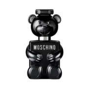 Perfume Homem Toy Boy Moschino EDP EDP Perfumaria | Cosmética - nacloset