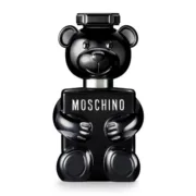 Perfume Homem Toy Boy Moschino EDP EDP Perfumaria | Cosmética - nacloset 2