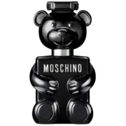 Perfume Homem Moschino 6W10 EDP Perfumaria | Cosmética - nacloset