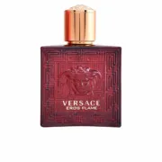 Perfume Homem Eros Flame Versace EDP EDP Perfumaria | Cosmética - nacloset 2