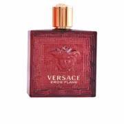Perfume Homem Eros Flame Versace EDP EDP Perfumaria | Cosmética - nacloset