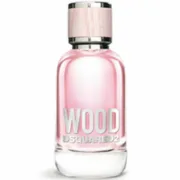 Perfume Dsquared2 WOOD POUR FEMME EDT 30 ml Wood Perfumaria | Cosmética - nacloset